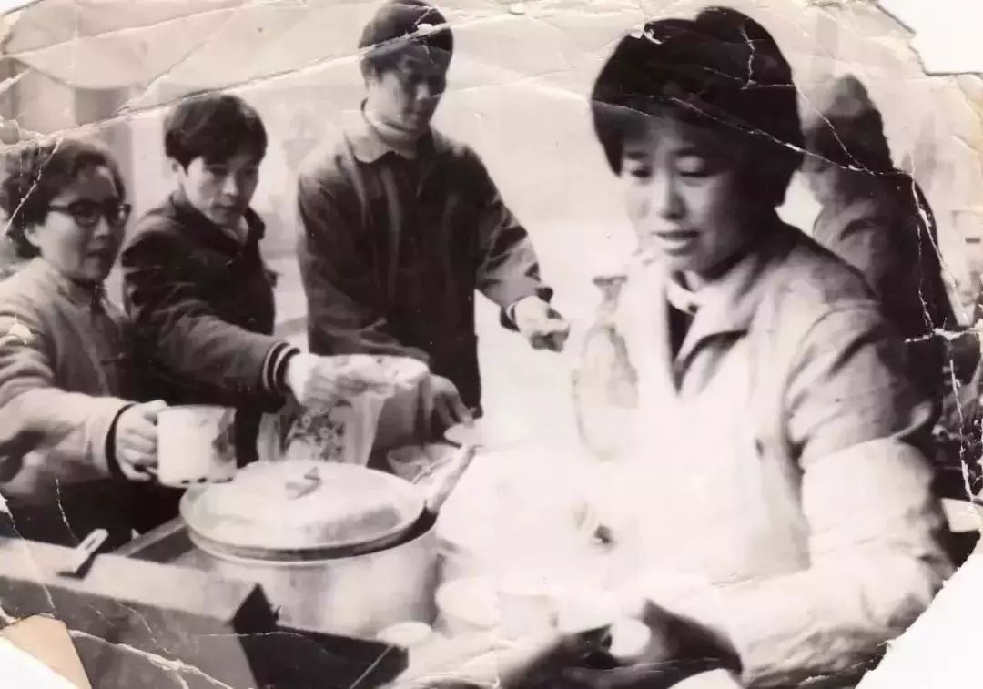 秦淮小吃街附近有什么好吃的,老秦淮推荐美食有哪些