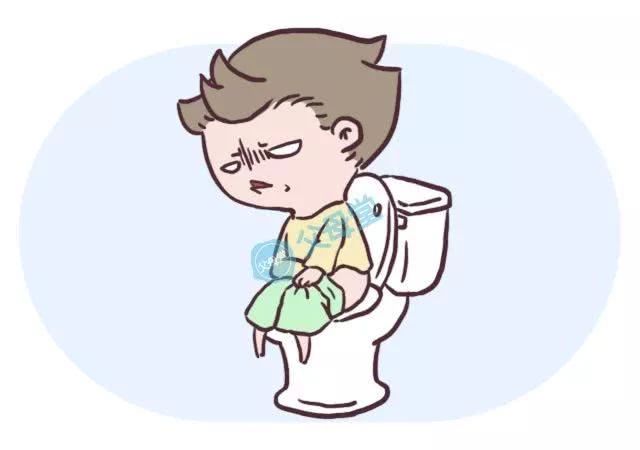 肛肠疾病术后疼痛好办法,肛肠手术后漏便怎么治疗