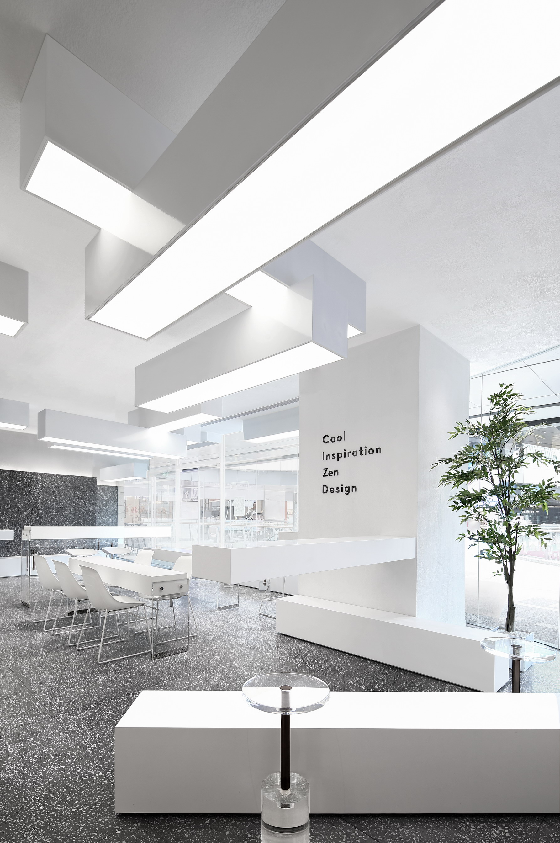 方大城喜茶9.9团购,喜茶19元方大城店