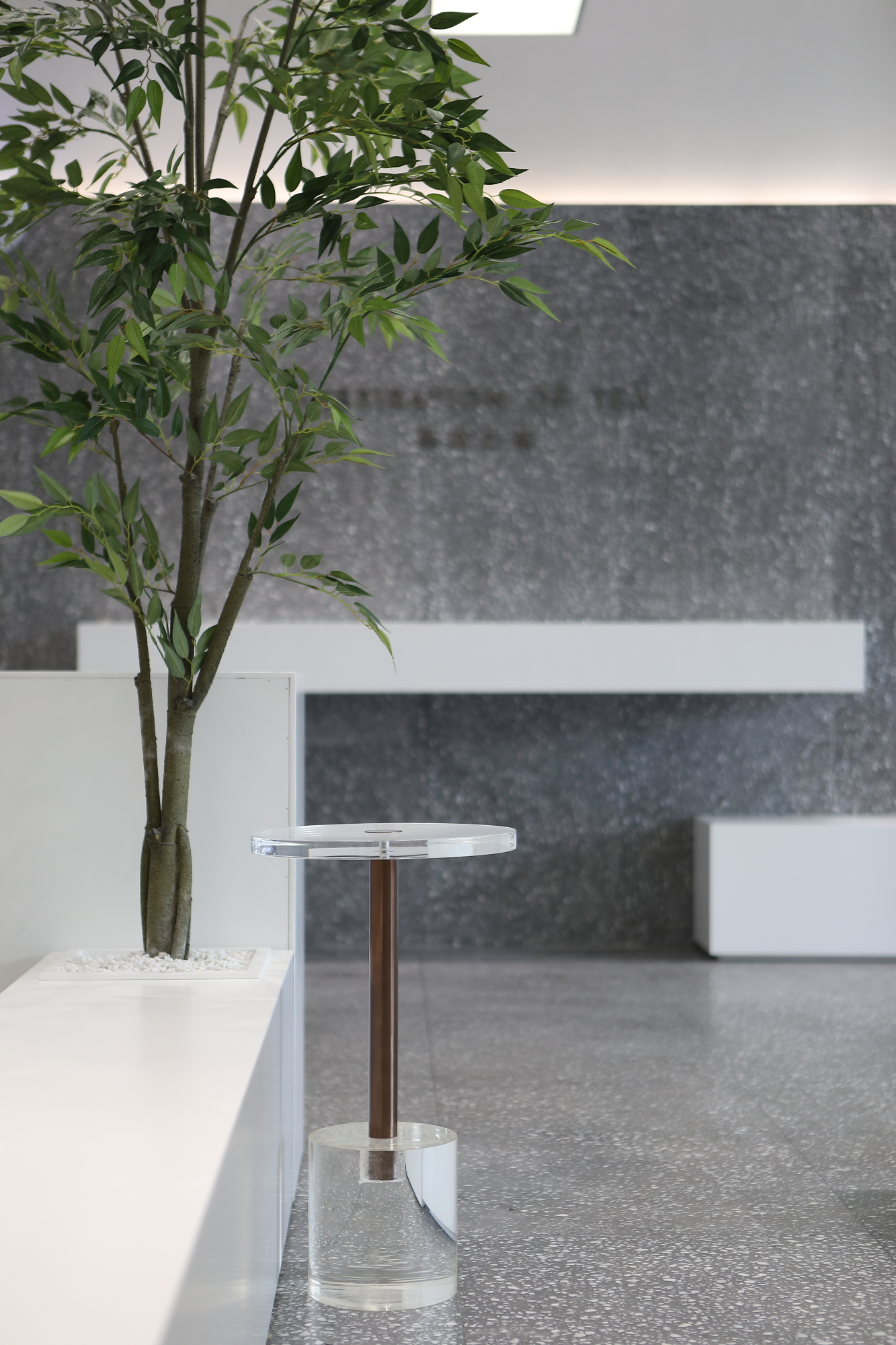 方大城喜茶9.9团购,喜茶19元方大城店