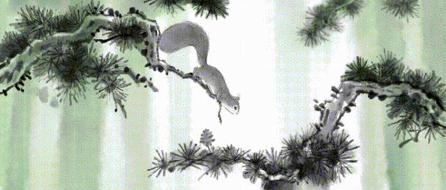 盛事丨9月来广州，邀你同游动漫的繁华