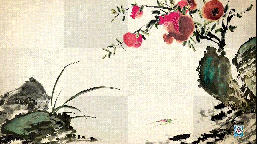 盛事丨9月来广州，邀你同游动漫的繁华