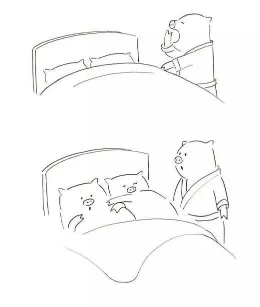 盛事丨9月来广州，邀你同游动漫的繁华