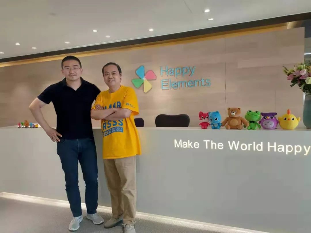 沸腾新十年全册,沸腾新十年官方正版