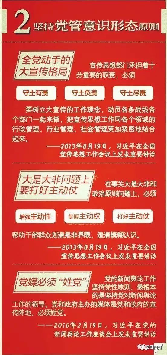 如何做好意识形态工作主要内容,意识形态工作提醒函