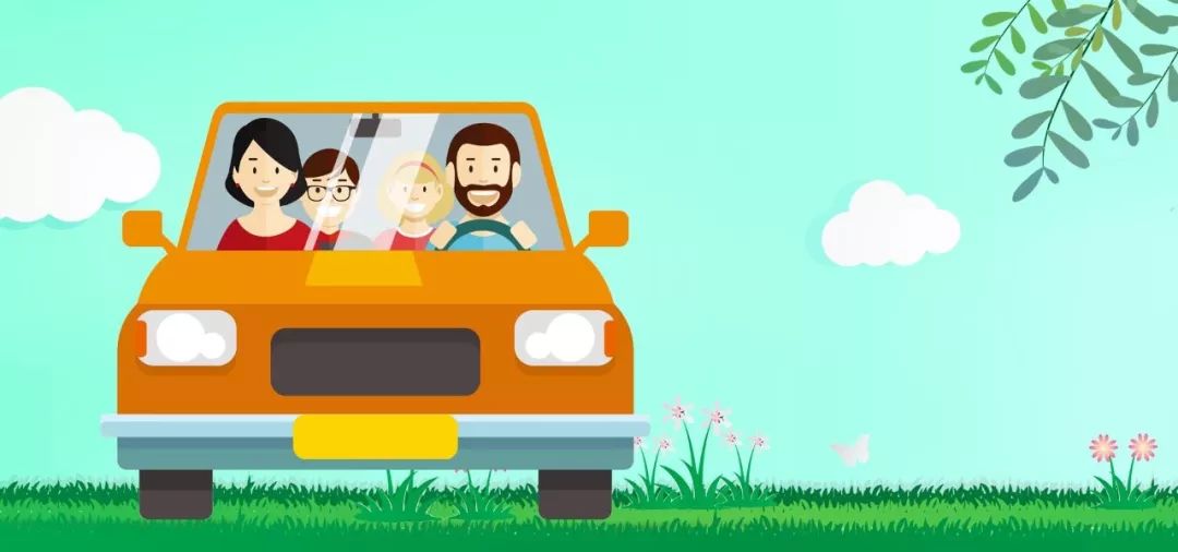 代吃代饮代健身,代吃又代喝代服务花式来袭