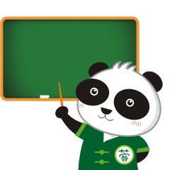 社保卡制卡进程查询,怎样查社保卡制卡进度查询网站