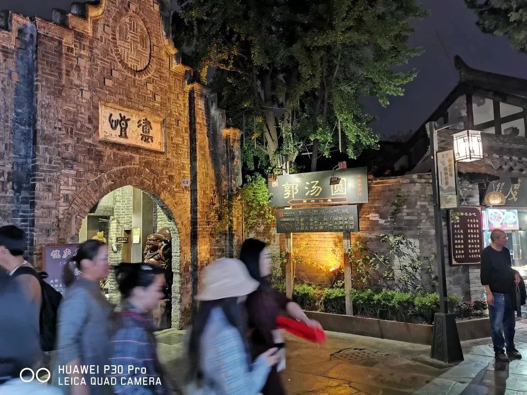 地铁特有的隐藏地图,地铁里的神秘地图