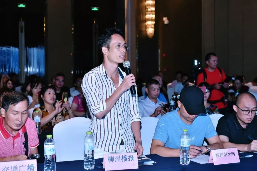 柳州凤凰河御品堂温泉门票四月份,柳州凤凰河御品堂温泉现在开放吗