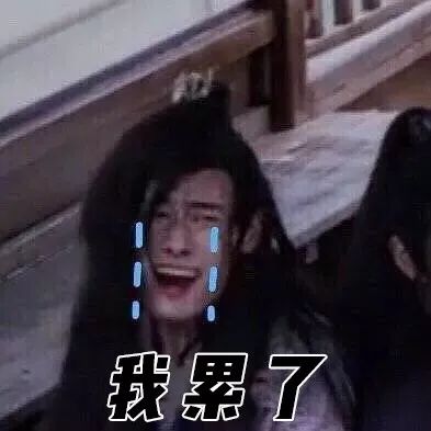 家有儿女长大后回忆,家有儿女经典回忆录