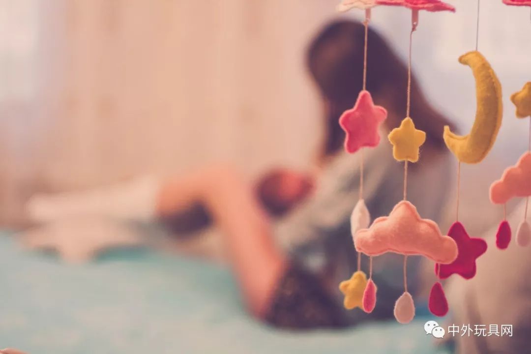 国际母婴用品市场趋势,日本婴儿用品排行榜前十名