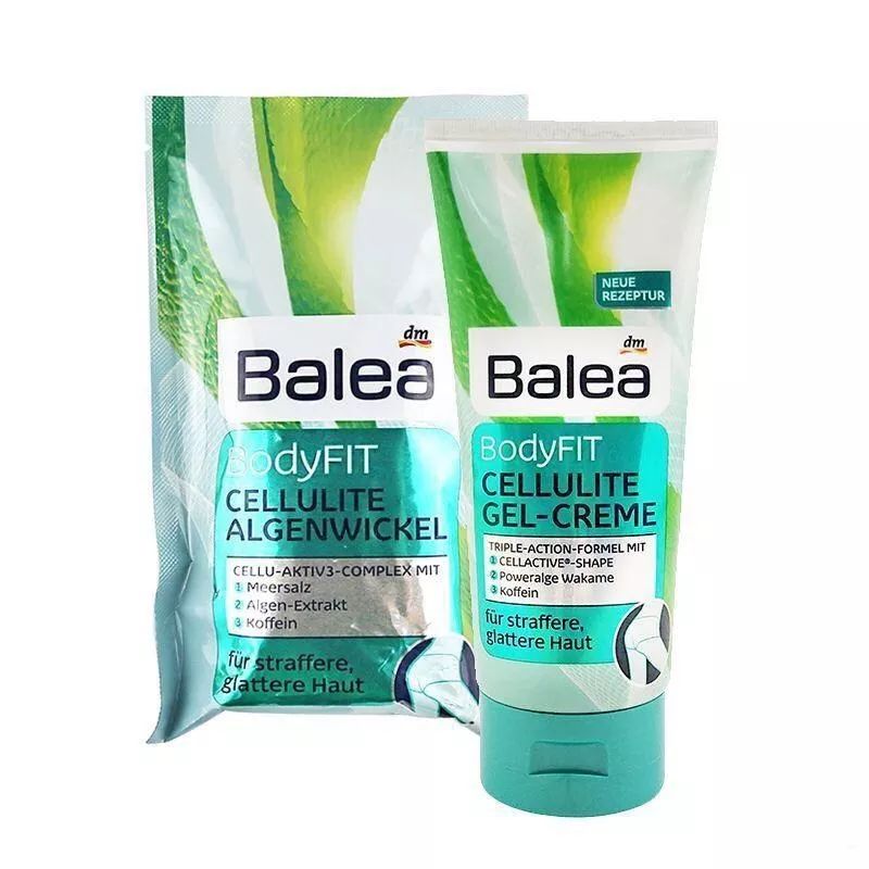 纤体瘦身霜真的有效吗,瘦身霜减肥真的有用吗