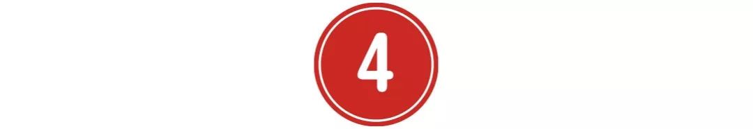 今年的重磅联名球鞋,三方联名球鞋推荐