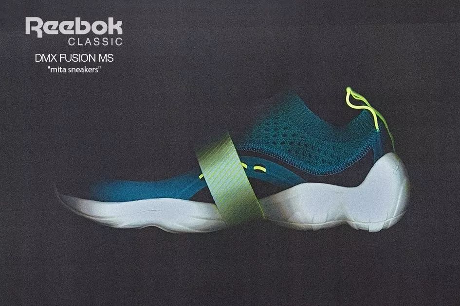 今年的重磅联名球鞋,三方联名球鞋推荐