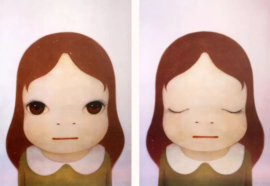 日本的卡哇伊,日本卡哇伊现状