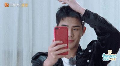 他们这么甜，是演出来的吗？