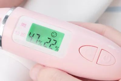 洗出黑头的洗面奶测评,最好用的洗面奶测评温和不刺激