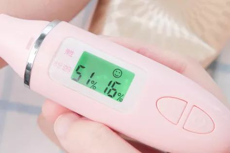 洗出黑头的洗面奶测评,最好用的洗面奶测评温和不刺激