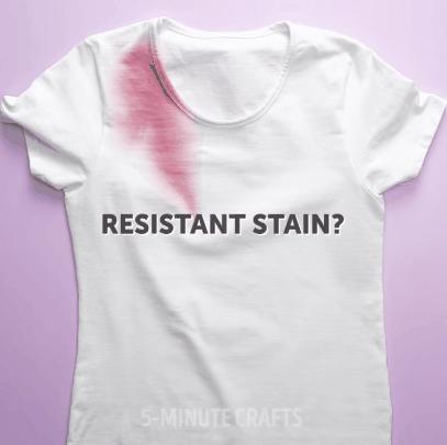 3块钱的可乐喝一口永远值两块九,3块钱可乐可以赚多少