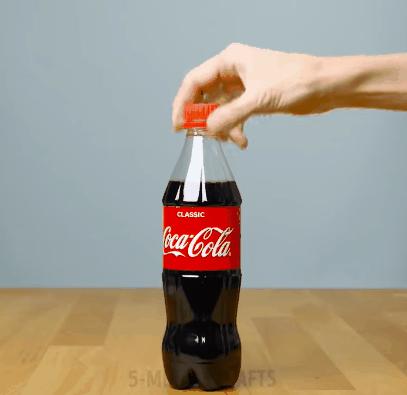 3块钱的可乐秒变10块,一瓶3块钱的可乐能赚多少钱