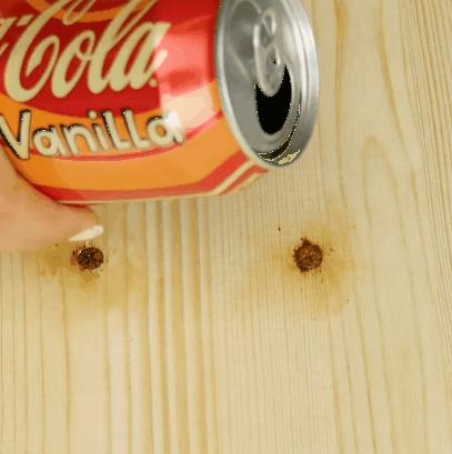 可乐到底有多神奇,3块钱的可乐喝一口永远值两块九