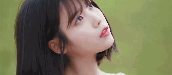 原来陶瓷肌的金晨也有长痘困扰？夏季抗痘怎么能少了这11样