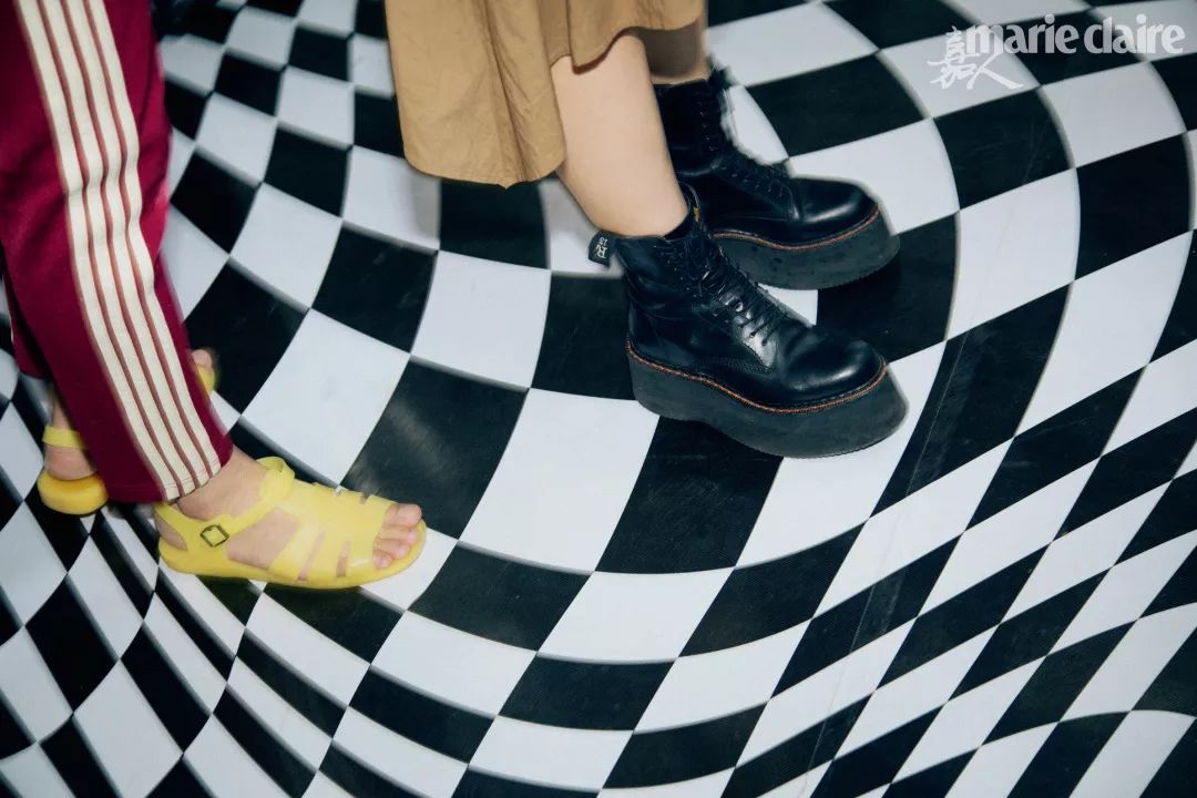 乐队的夏天已经全部录制结束,乐队的夏天到底发生了什么