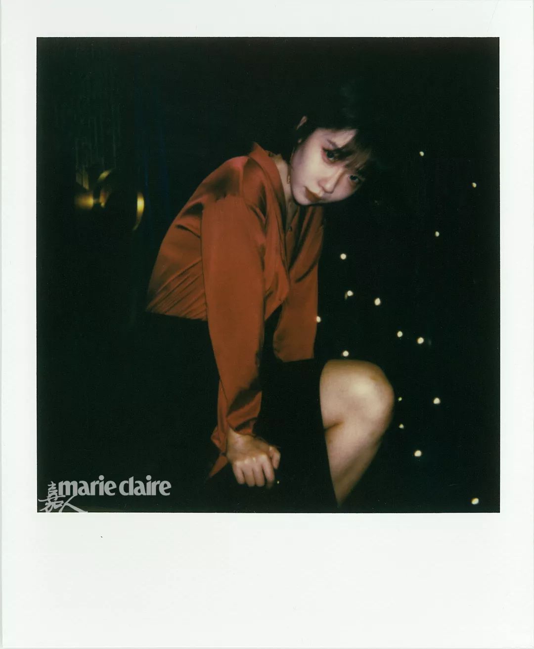 乐队的夏天已经全部录制结束,乐队的夏天到底发生了什么