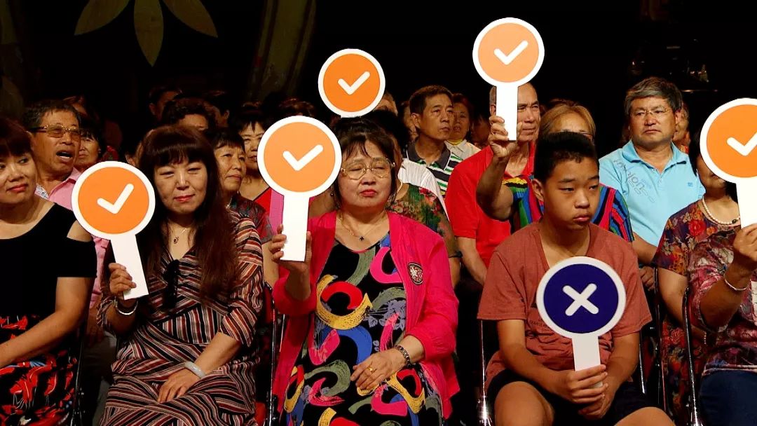 养生堂心脏逆转的三个动作完整版,养生堂隐痛背后的致命危机