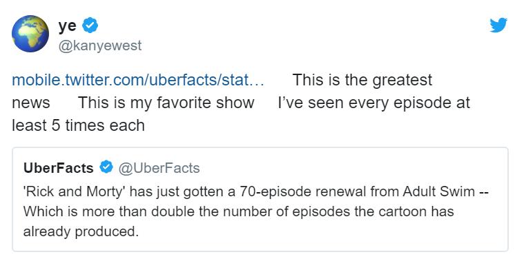 nike联名侃爷,nike侃爷红色椰子限量版穿法