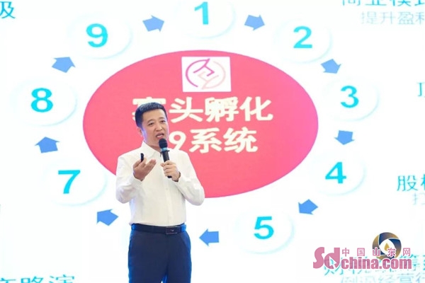 润滑油产业建设内容,润滑油发展新思路