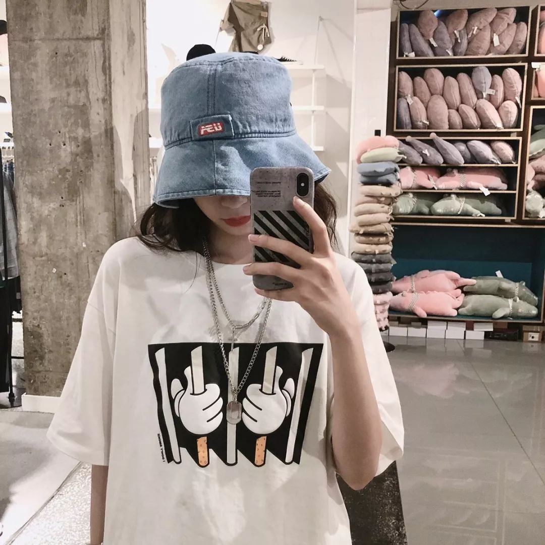 夏季配饰必备这三款,夏天最值得购买的配饰