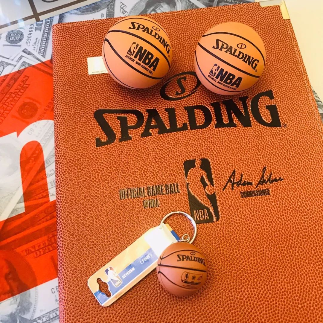 夏季配饰必备这三款,夏天最值得购买的配饰