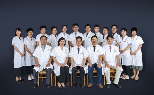 广东中医张忠德院长,广州中医院院长张忠德药方