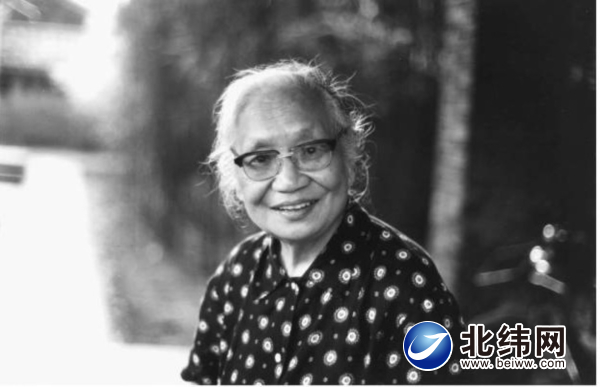 乐以成北京协和医院,乐以成教授