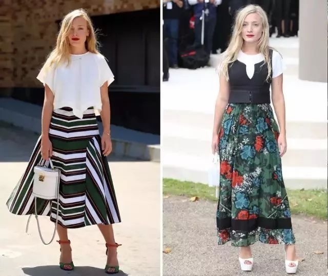 所谓的高级感就是越简单越高级,极简的高级感是极致的