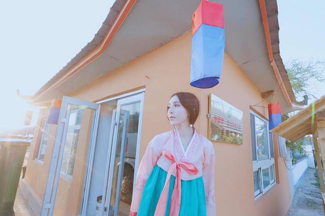 长白山风景区自驾最佳路线图,自驾游长白山路好走吗