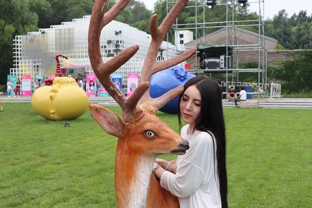 长白山风景区自驾最佳路线图,自驾游长白山路好走吗