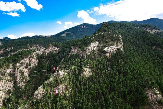 北纬38度仰望星空,北纬38度看北极星