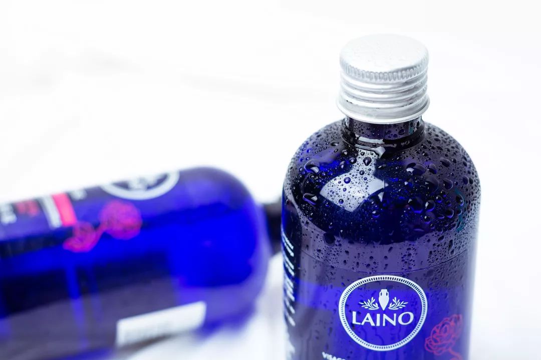 法国花水,法国花水怎么样