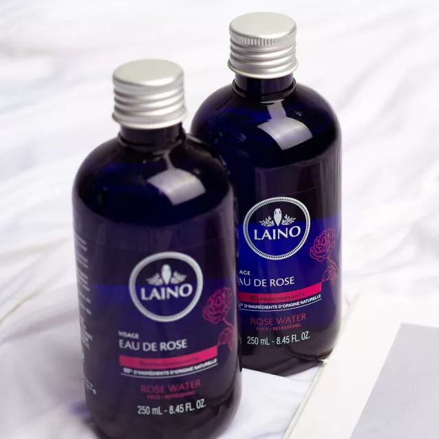 法国花水,法国花水怎么样