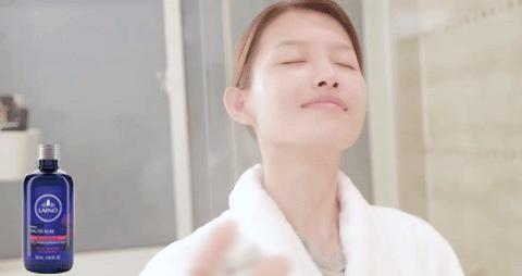 法国花水,法国花水怎么样