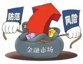 拉练观摩活动现场,拉练观摩