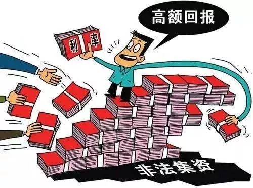 拉练观摩活动现场,拉练观摩