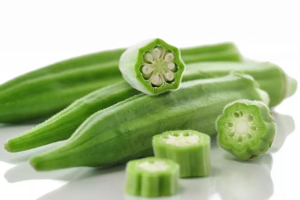 好好学习农大,好好学习农业知识