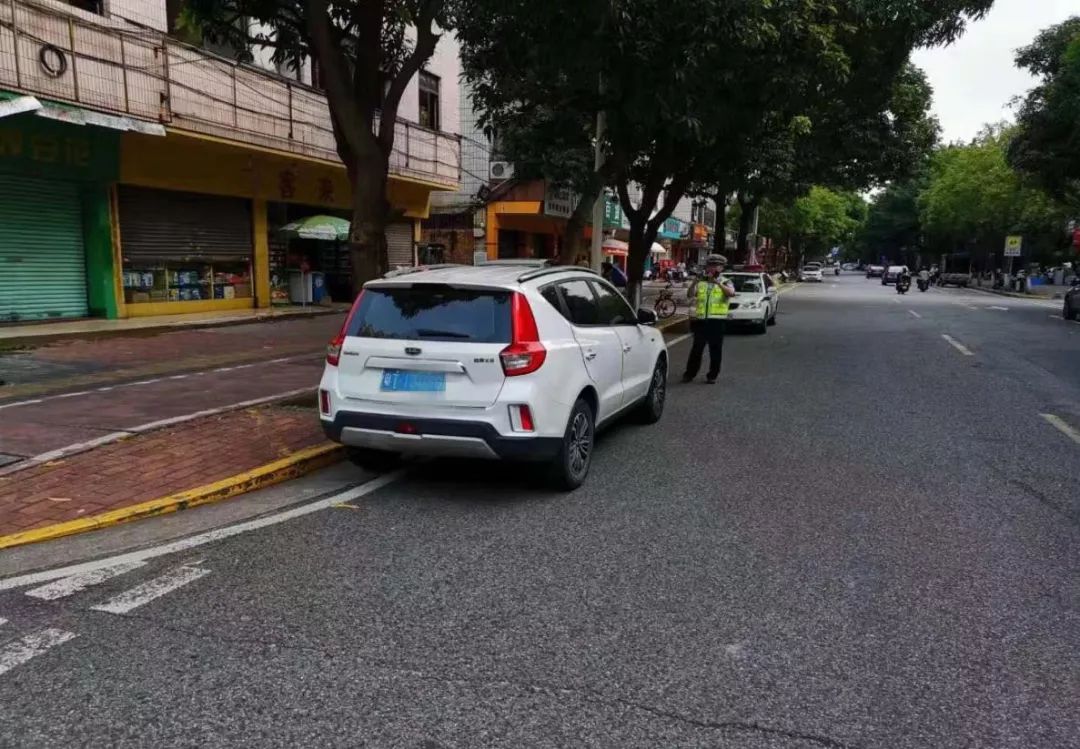 为什么中山一下雨就被水淹,中山市区被水淹了吗