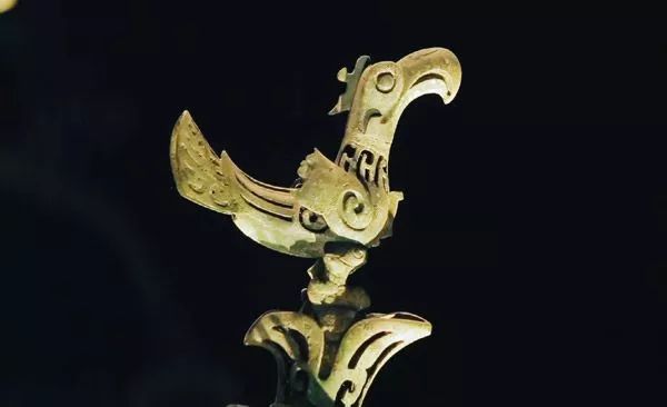 成都出发高铁8小时内目的地,成都出发高铁直达的旅游景点