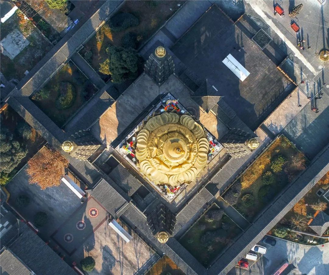 成都出发高铁8小时内目的地,成都出发高铁直达的旅游景点