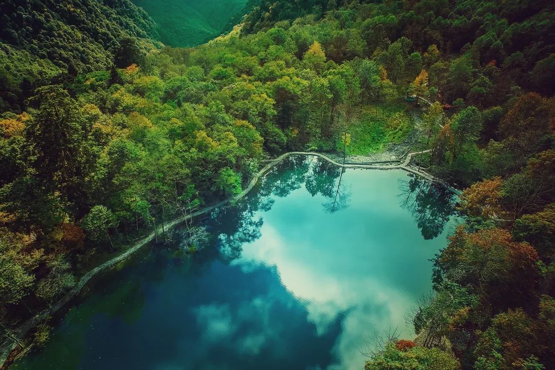 成都出发高铁8小时内目的地,成都出发高铁直达的旅游景点