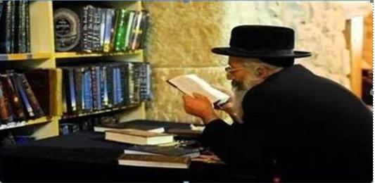 中国穷人式思维：当你穷的时候，不妨试试犹太人的“盘口挂单暗语”掌握你的投资就已经成功了一半